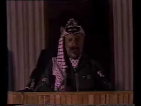 اعلان قيام الوحدة 1990 