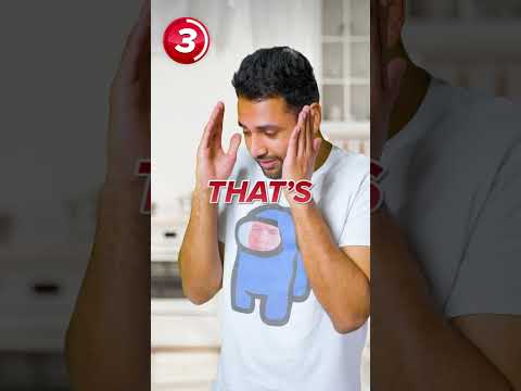 5 Most DANGEROUS Social Media Challenges ☠️