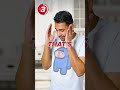 5 Most DANGEROUS Social Media Challenges ☠️