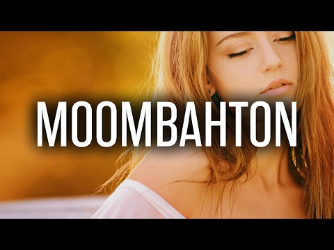 Moombahton Mix 2017 | The Best of Moombahton 2017 by Adrian Noble