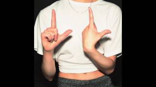 Lekende Lett - Nike (audio)