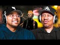 TWO HIP-HOP HEADS HEAR “CREEP” FOR THE FIRST TIME… | Dad Reacts to Radiohead – Creep