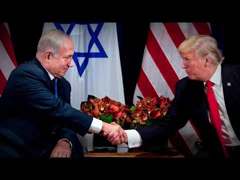 Song of the United Front (Einheitsfrontlied) - Judeo-Christian Friendship Song