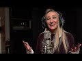 The Wind Mariah Carey Cover By Angelini