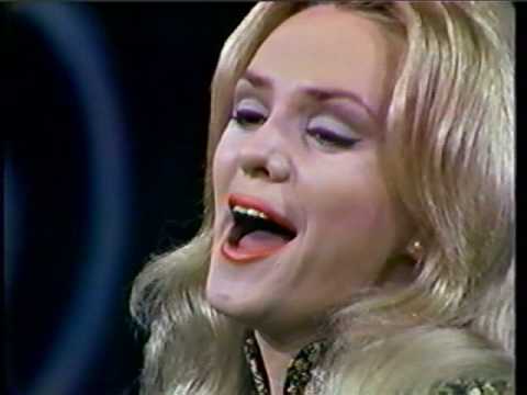 Jackie DeShannon - A Lifetime of Loneliness 1965