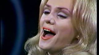 Jackie DeShannon - A Lifetime of Loneliness 1965