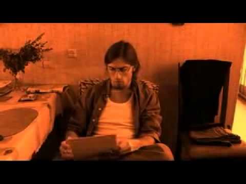 Kult - Lewe Lewe Loff