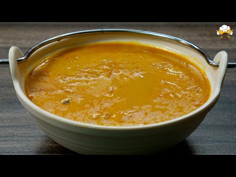 Barnyard Millet Pongal Barnyard Millet Pongal recipe