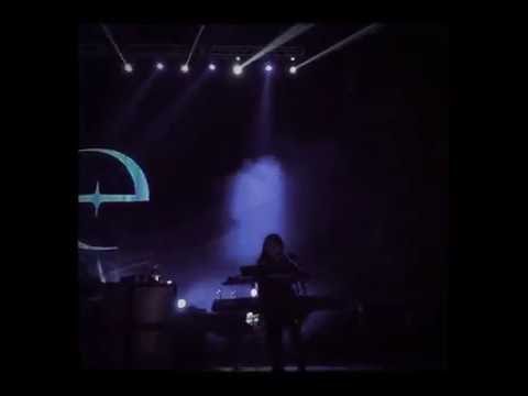 Evanescence Bring Me To Life ft Paul Mccoy Live 2016