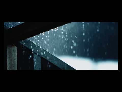 Revolt Klan feat. Eli Fara - Akoma (Acoustic version)