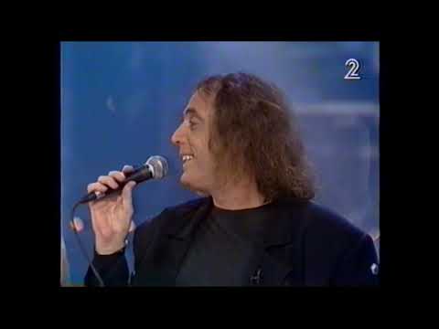 אוצרות ארכיון ישראלי - רון בכר - Israeli archive - עוד בידור ישראלי הכי הכי