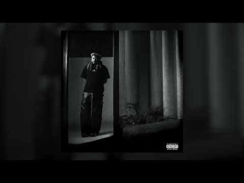 Lowfeye - Pressure ft Anzo & Lolli Native (Official Audio) | Afropop | HipHop | Imibuzo