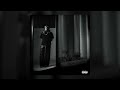 Lowfeye Pressure Ft Anzo Lolli Native Official Audio Afropop HipHop Imibuzo
