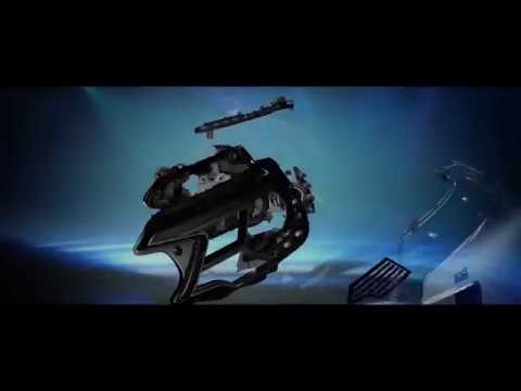 Anzo introductory video