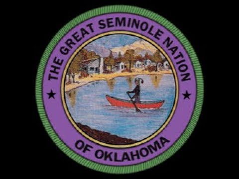 Diabetes Cooking DEMO - Pork chops and veggies