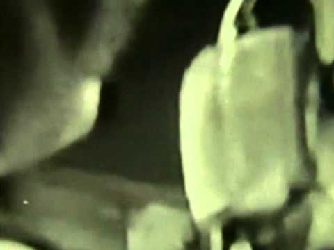 Helen Ward, Rare Clip.wmv