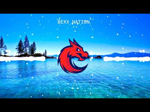 Liu,Konai - Perfume (Liu Remix) ft. Kamaitachi