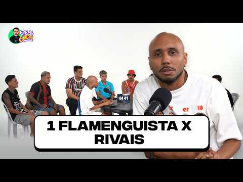 Gida Labs and 2 more