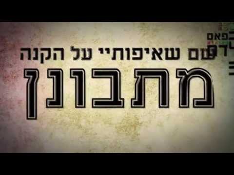 קיי ג'י סי - 100%