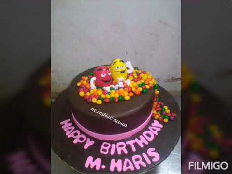 Bibi sherini Urdu song