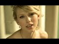 Taylor Swift - Love Story (Taylor's Version) (Official Video)