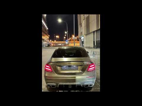 For You - Nezhdan Remix (slowed & reverb)