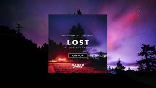 Gareth Emery feat. Janet Devlin - Lost (William Black Remix)