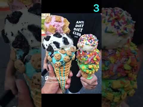 #sweet #icecream