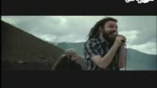In Flames - Worlds Within The Margin Music Video!