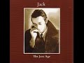 Jack - 3 O'clock In The Morning