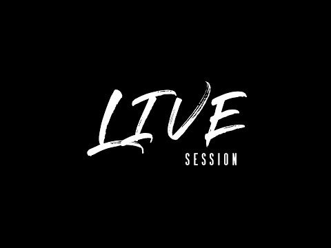 LIVE SESSION - LOS DEL CHE - KING OF MUSIC
