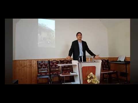 Construire Casa din Potelu, Jud. OLT - Experiente