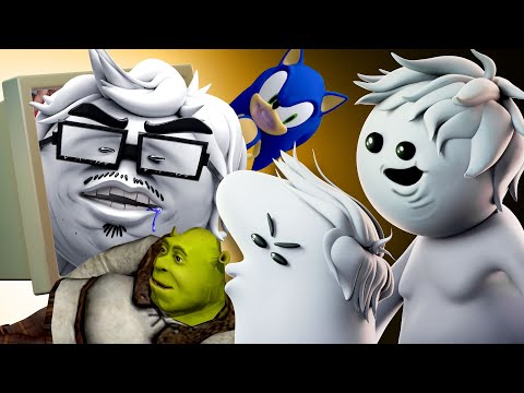 Cory's NEW YouTube Favorites - WEBSPLORERS