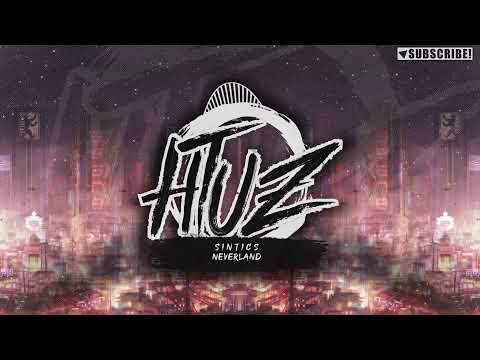 S I N T I C S - Neverland