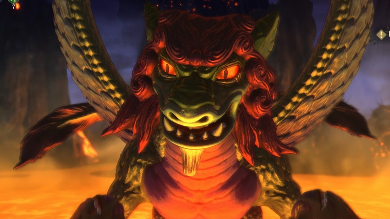 YouTube video: YouTube video player