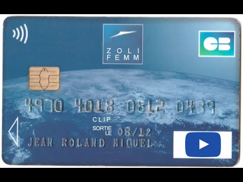 Jean-Roland MIQUEL - Zoli femm