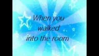 Atlanta Rhythm Section  So Into You Lyrics