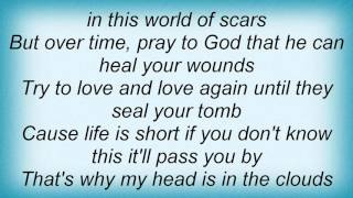 Ludacris - Child Of The Night Lyrics