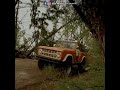 Don T Matter Akon WhatsApp Status Shorts Youtubeshorts Shortsvideo Viral Akon