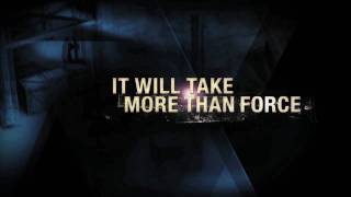 Alpha Protocol video thumbnail