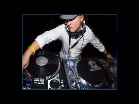 Submission Dj's & DJ Nano - Polar 2009 (Submission Dj's & DJ Nano Rmx)