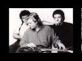 Jeff Healey Band: How Much 