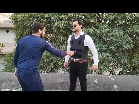 Videos from chalecos tacticos