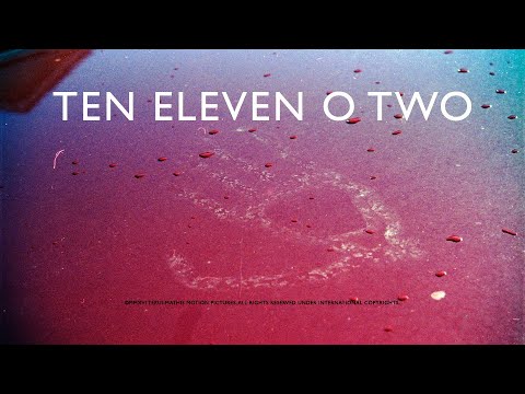Ten Eleven O Two