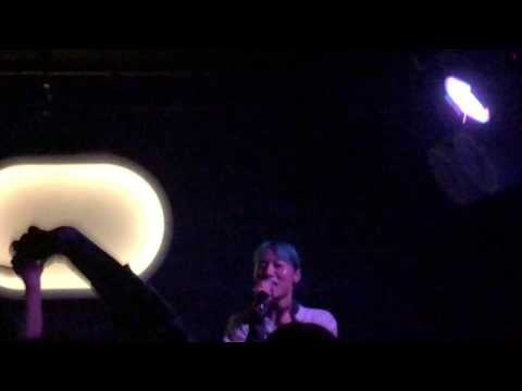 191017 수민(SUMIN) - MEOW [❄️SOKODOMO❄️]