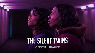 The Silent Twins (2022) Video