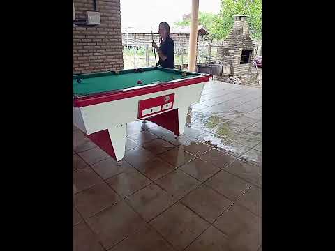 confraternização do réveillon 2025 #campo maior Piauí