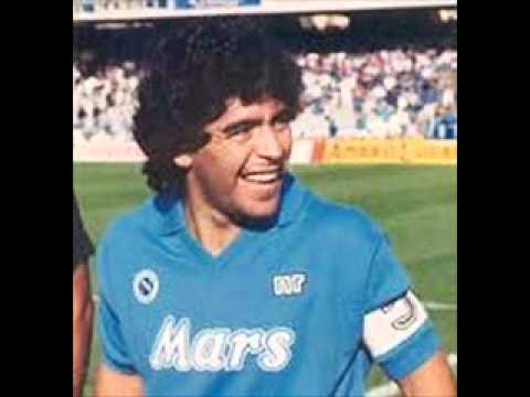 video frame placeholder