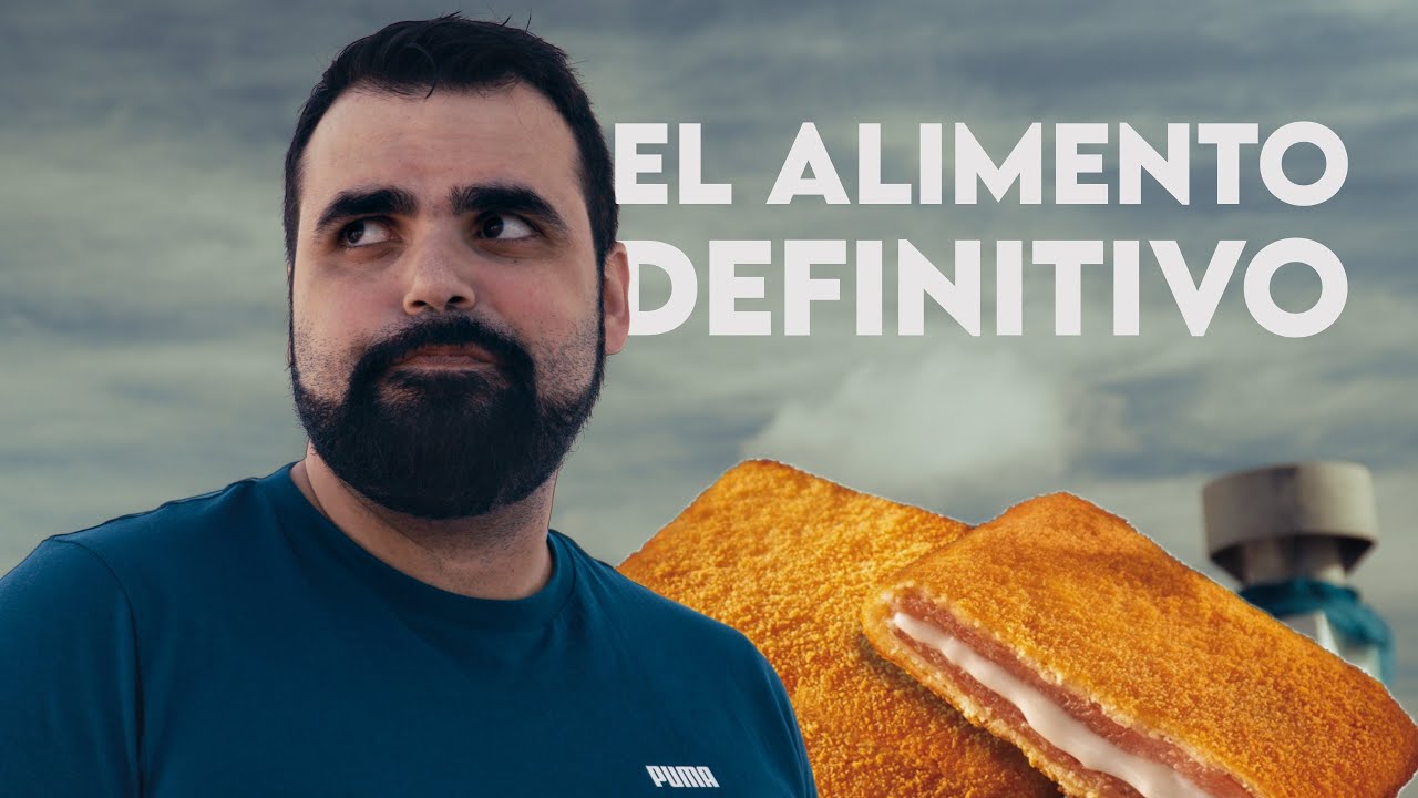 San Jacobo: Creador del San Jacobo