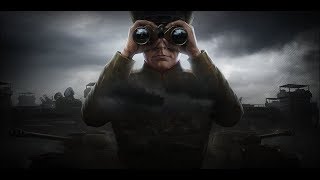 Военные игры [RATRI] vs [IMIMI]